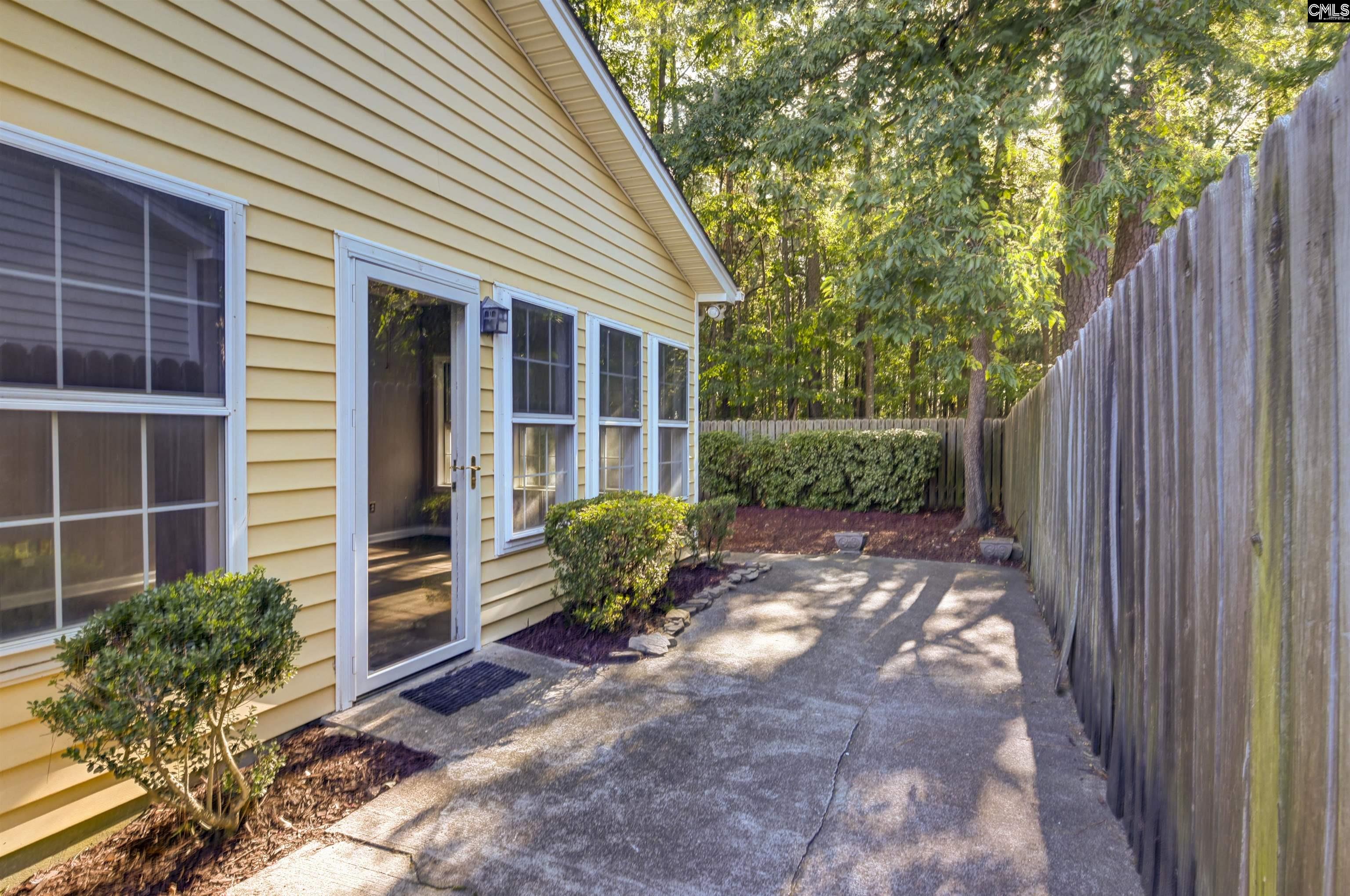 118 Fredricksburg Way Columbia, SC 29210