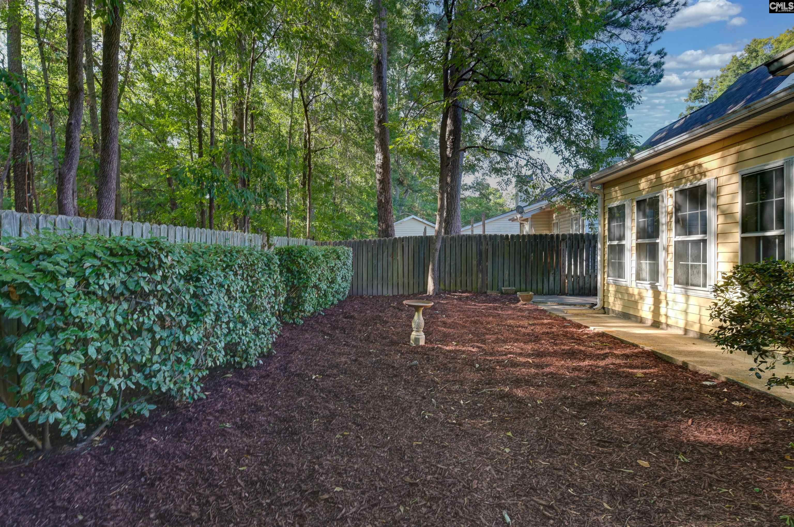 118 Fredricksburg Way Columbia, SC 29210