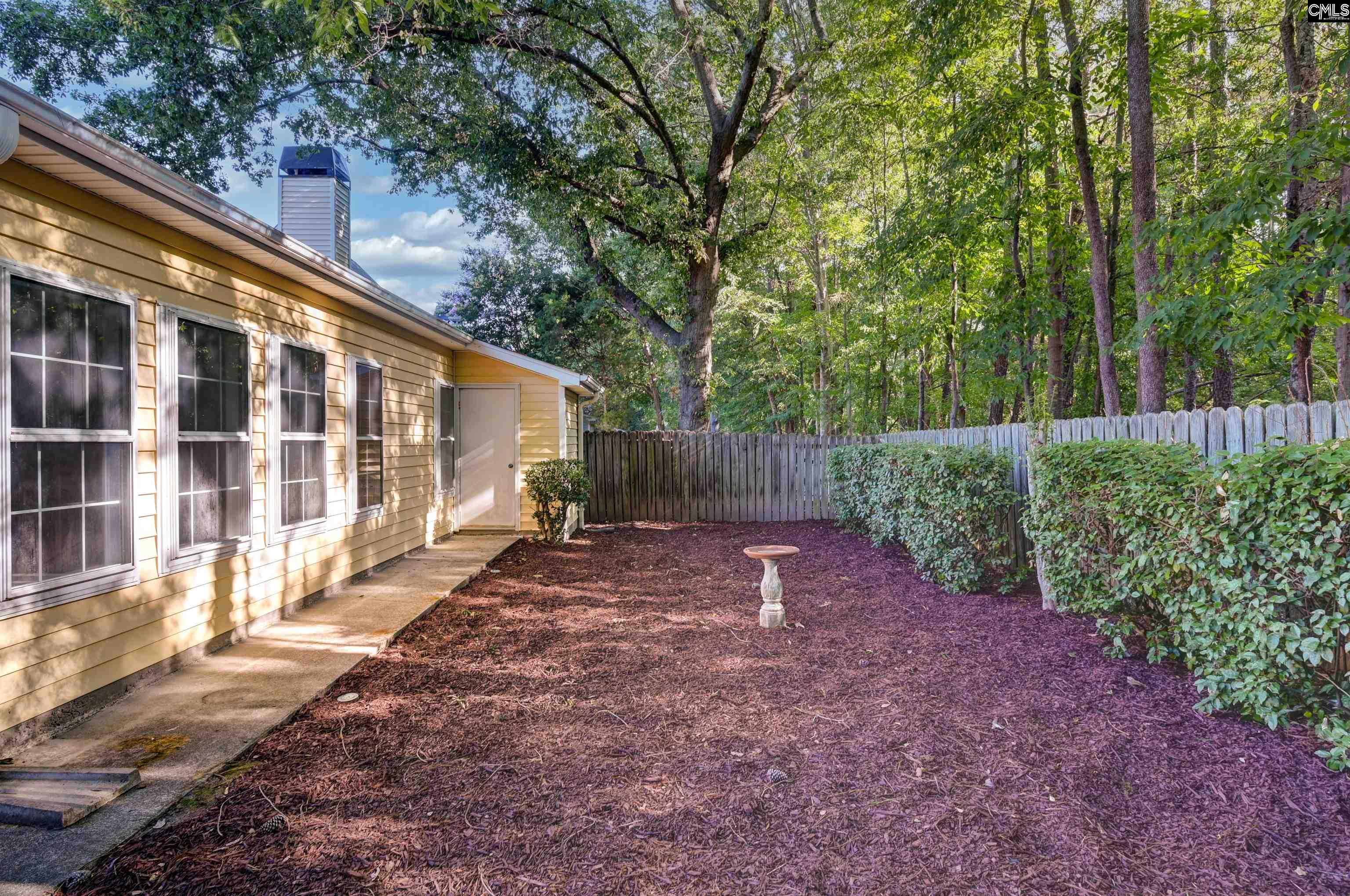 118 Fredricksburg Way Columbia, SC 29210