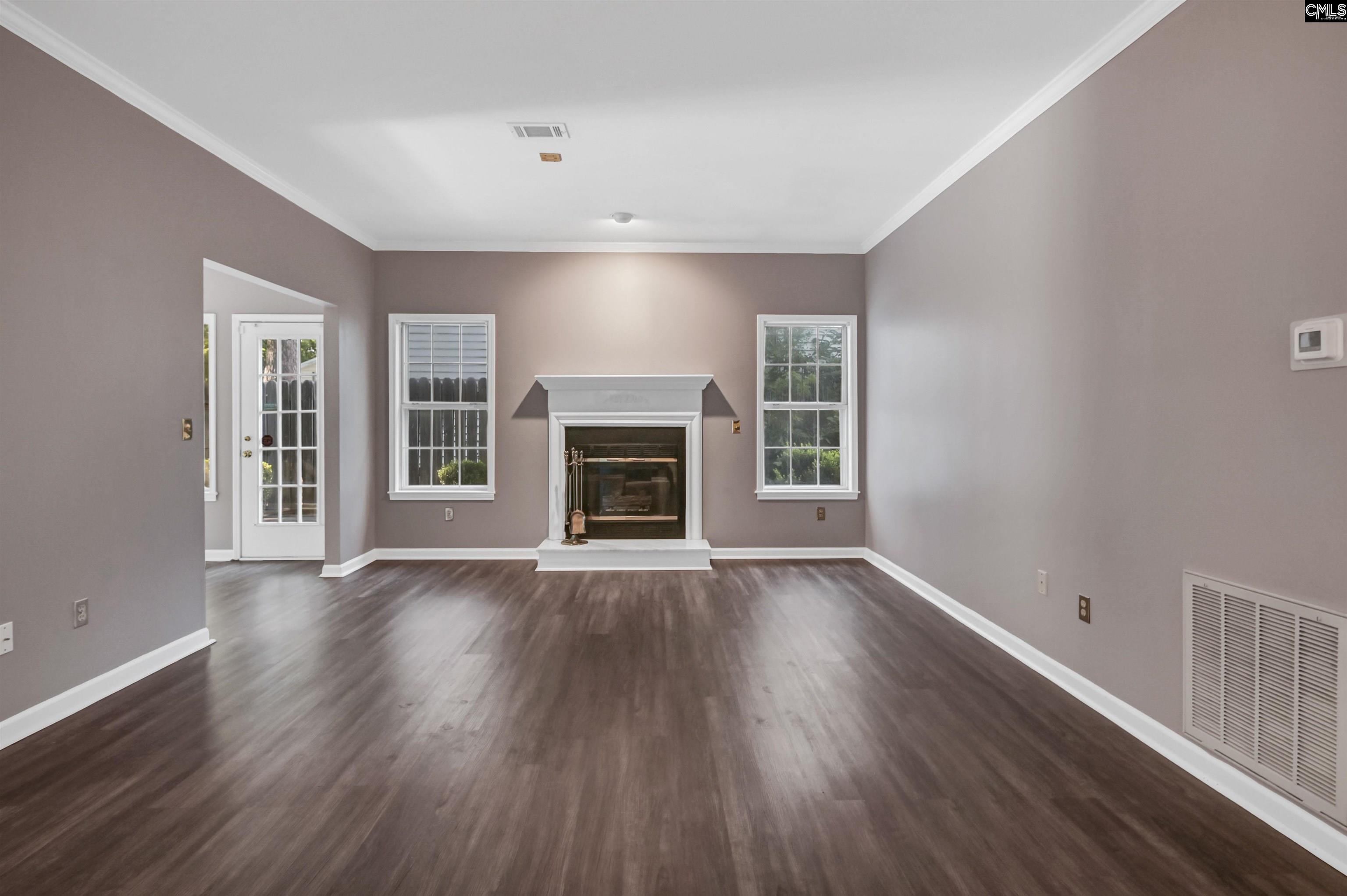 118 Fredricksburg Way Columbia, SC 29210