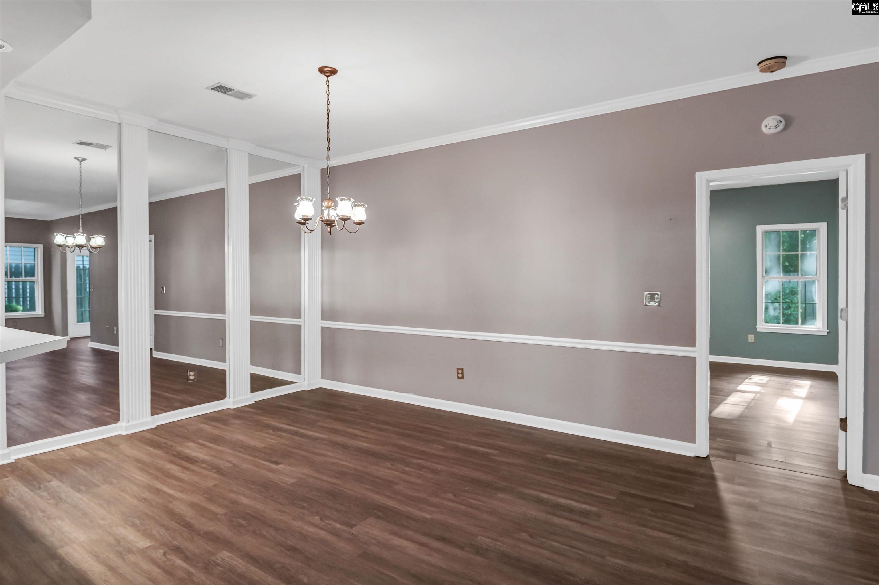 118 Fredricksburg Way Columbia, SC 29210