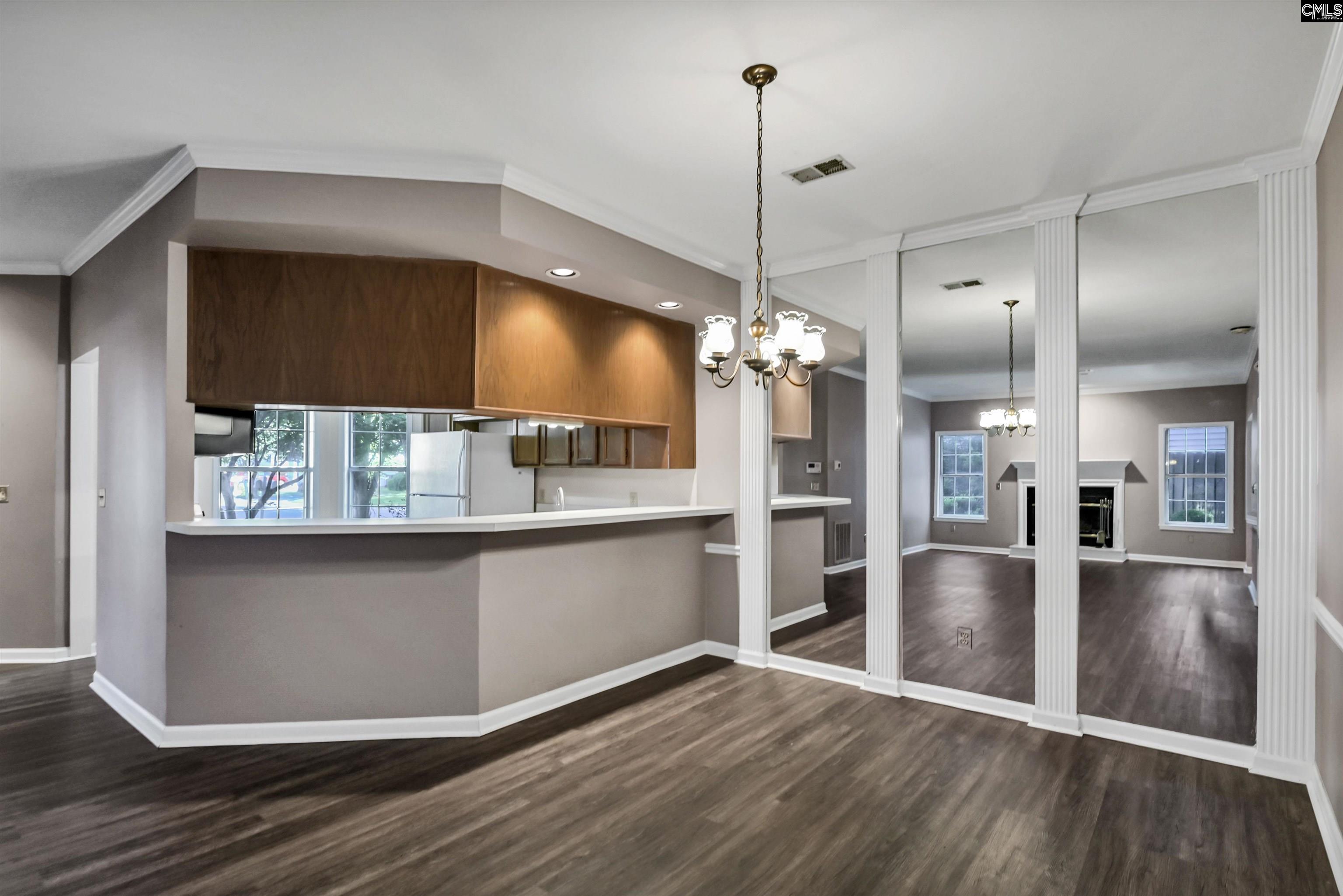 118 Fredricksburg Way Columbia, SC 29210