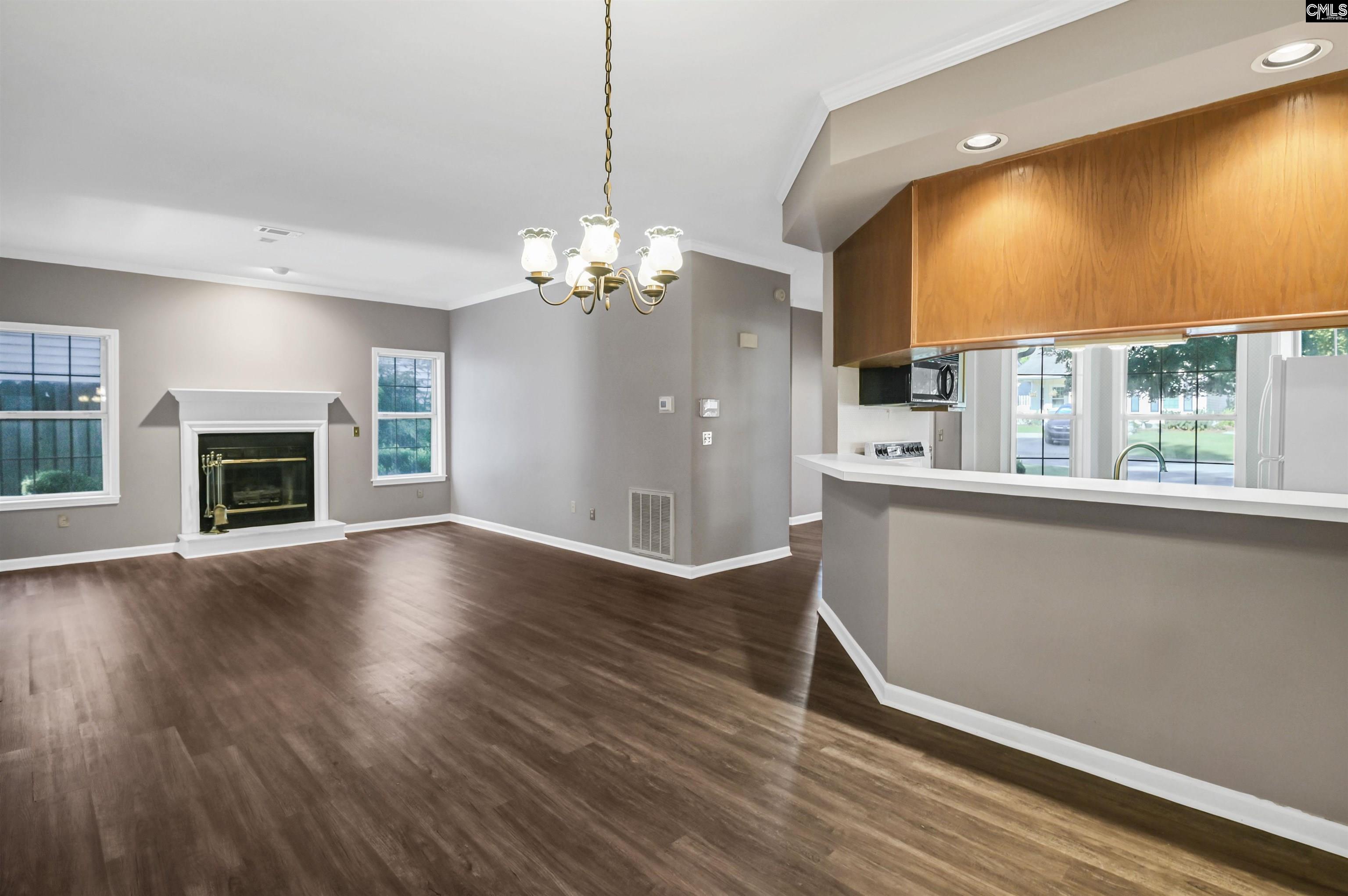 118 Fredricksburg Way Columbia, SC 29210