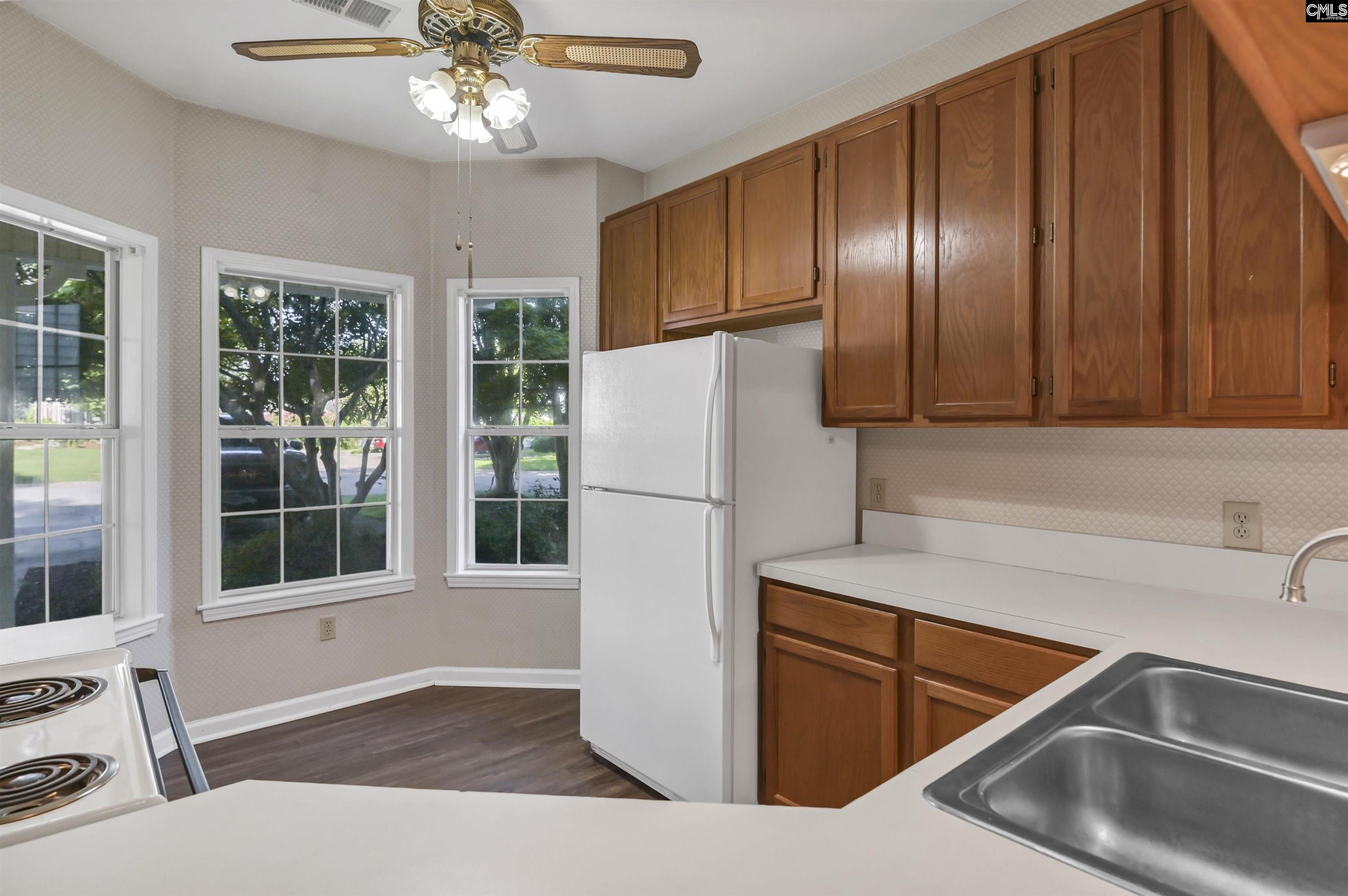 118 Fredricksburg Way Columbia, SC 29210