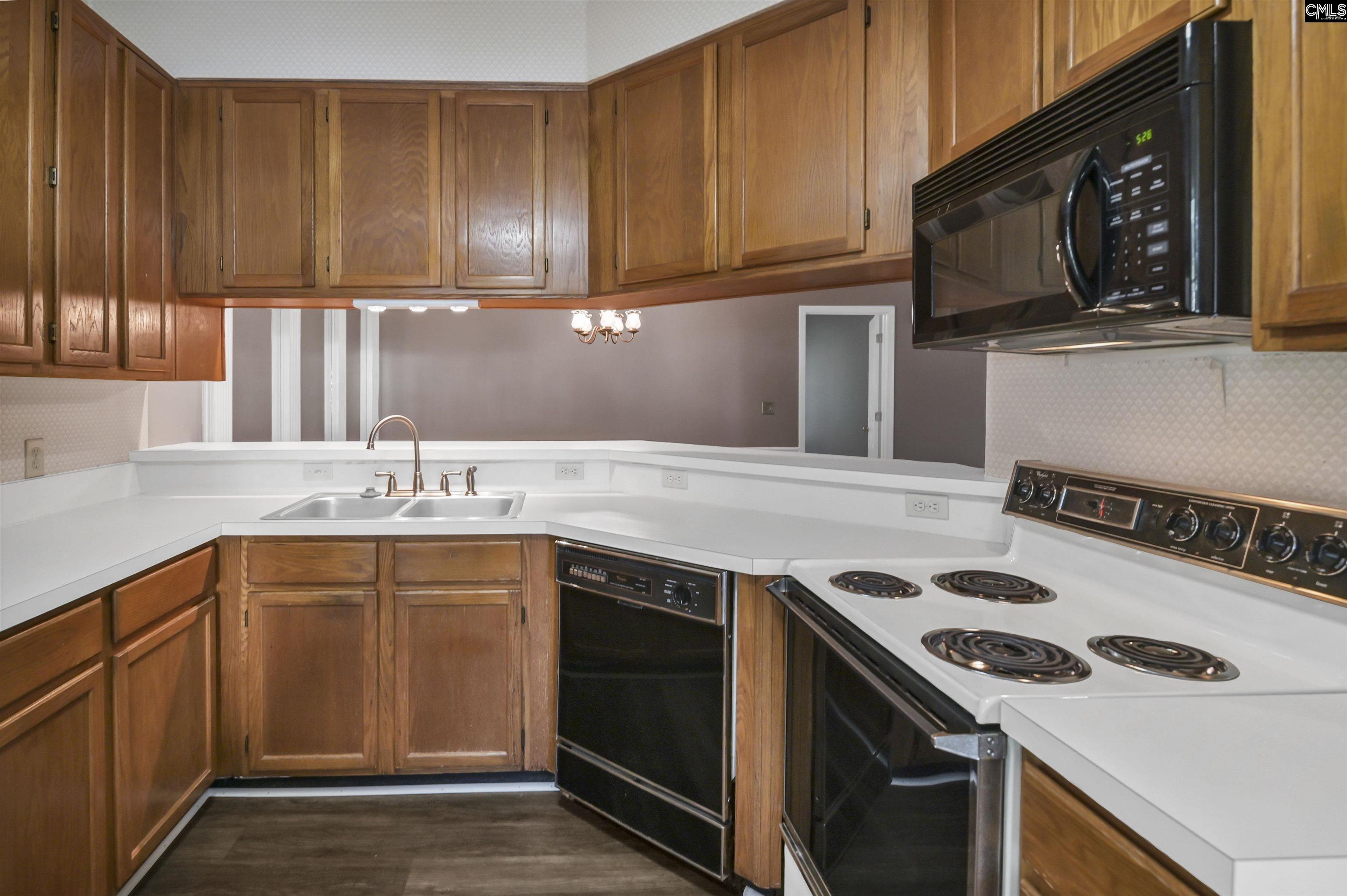118 Fredricksburg Way Columbia, SC 29210