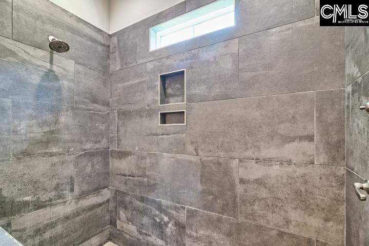 2063 Derrick Hollow Road Leesville, SC 29070