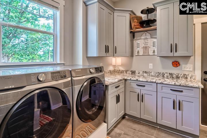 2063 Derrick Hollow Road Leesville, SC 29070