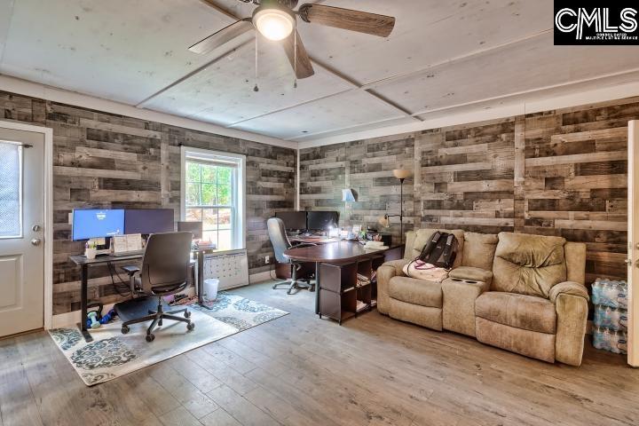 2063 Derrick Hollow Road Leesville, SC 29070