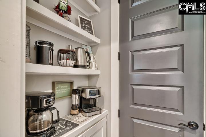 2063 Derrick Hollow Road Leesville, SC 29070