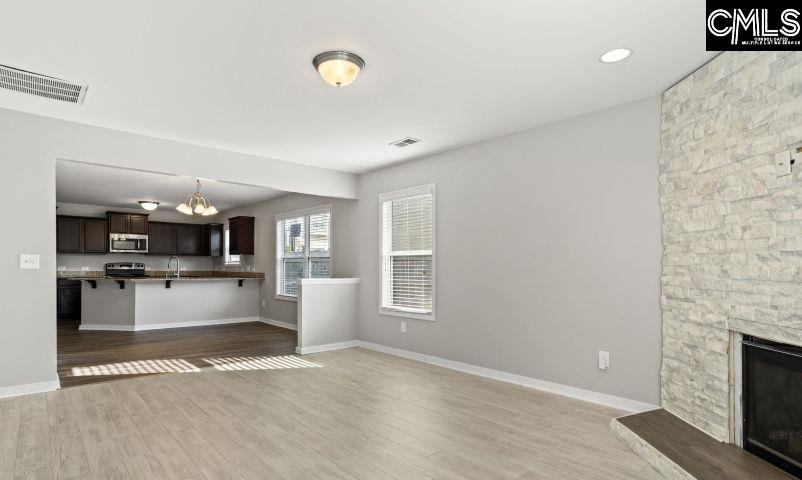 213 Allans Mill Drive Columbia, SC 29223
