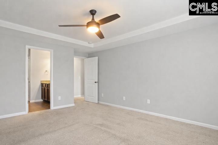 213 Allans Mill Drive Columbia, SC 29223