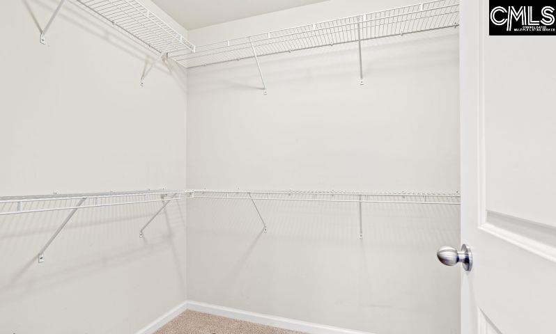 213 Allans Mill Drive Columbia, SC 29223