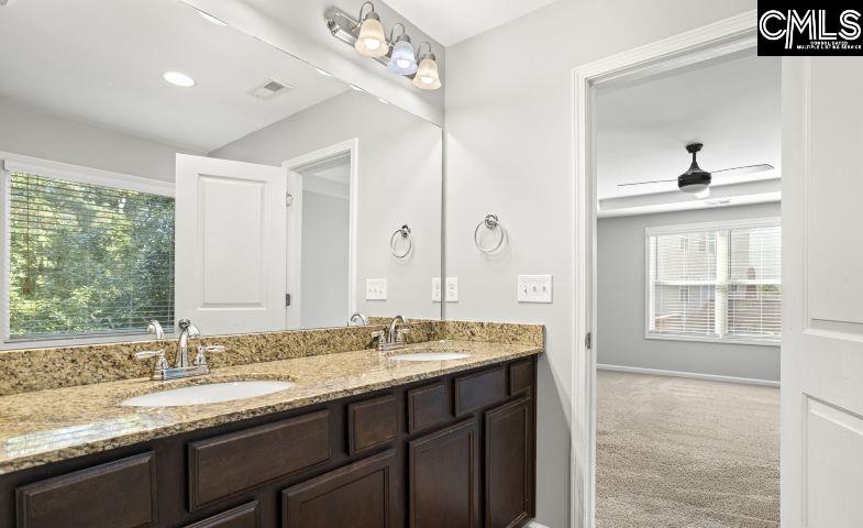 213 Allans Mill Drive Columbia, SC 29223