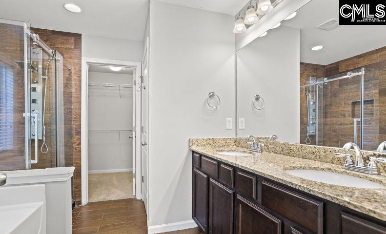 213 Allans Mill Drive Columbia, SC 29223