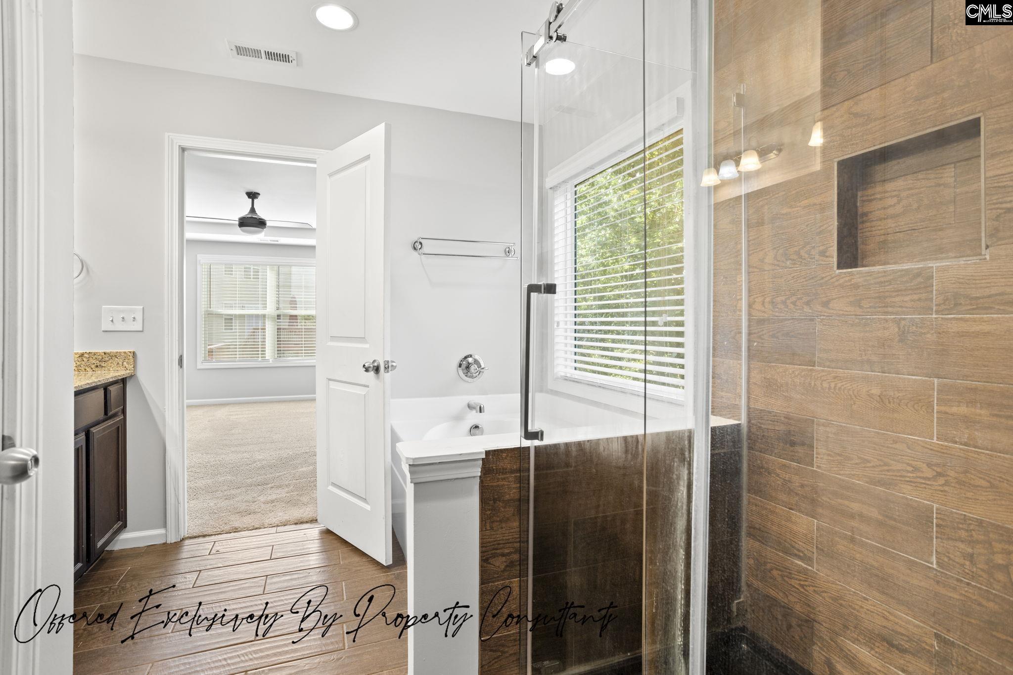213 Allans Mill Drive Columbia, SC 29223