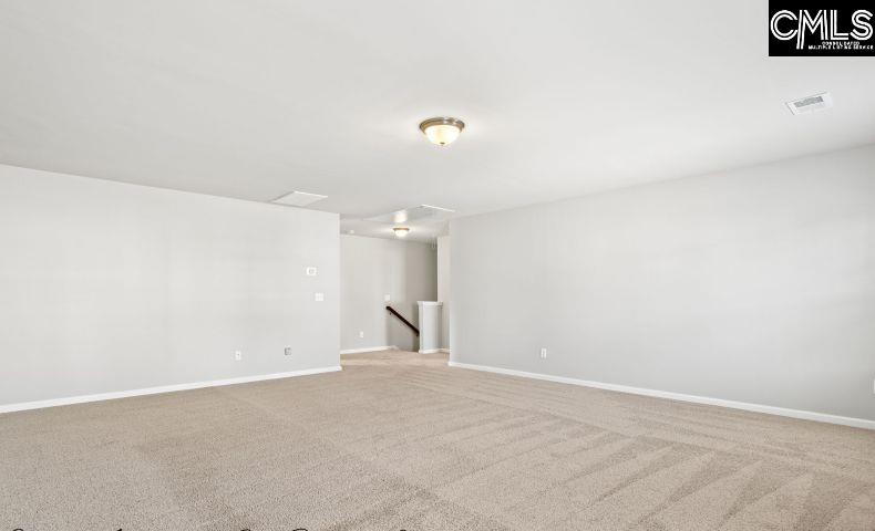 213 Allans Mill Drive Columbia, SC 29223
