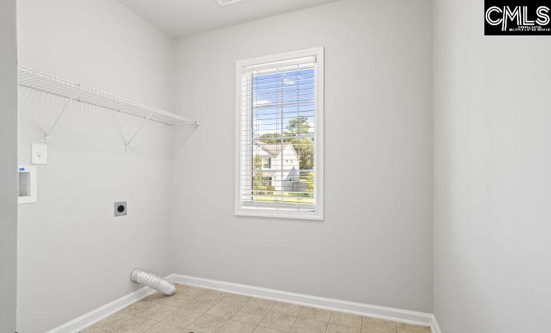 213 Allans Mill Drive Columbia, SC 29223