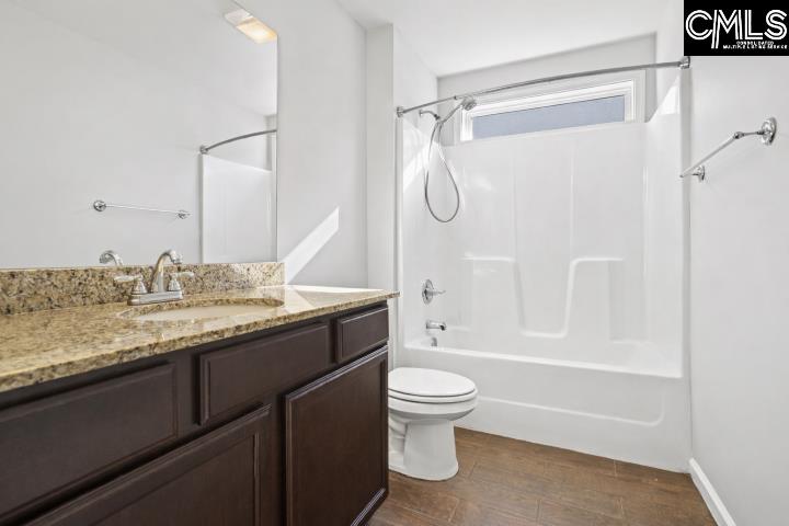 213 Allans Mill Drive Columbia, SC 29223