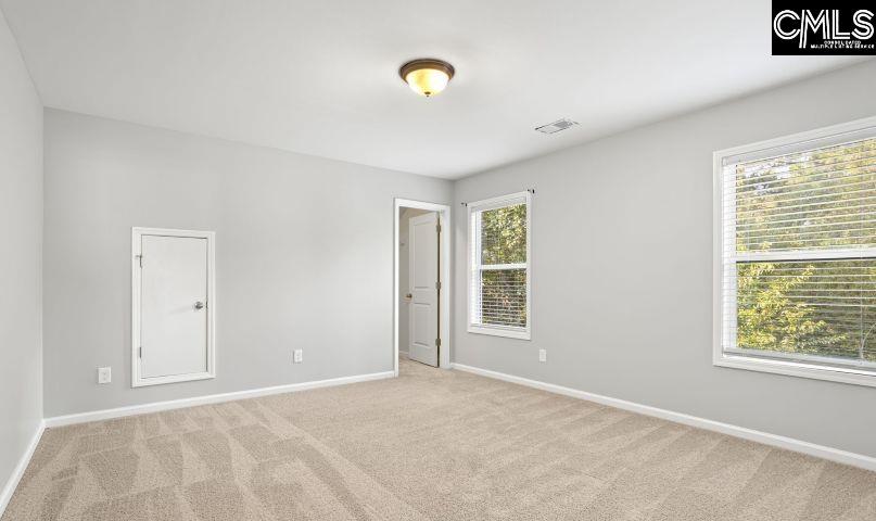 213 Allans Mill Drive Columbia, SC 29223