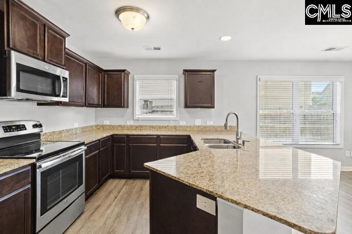 213 Allans Mill Drive Columbia, SC 29223