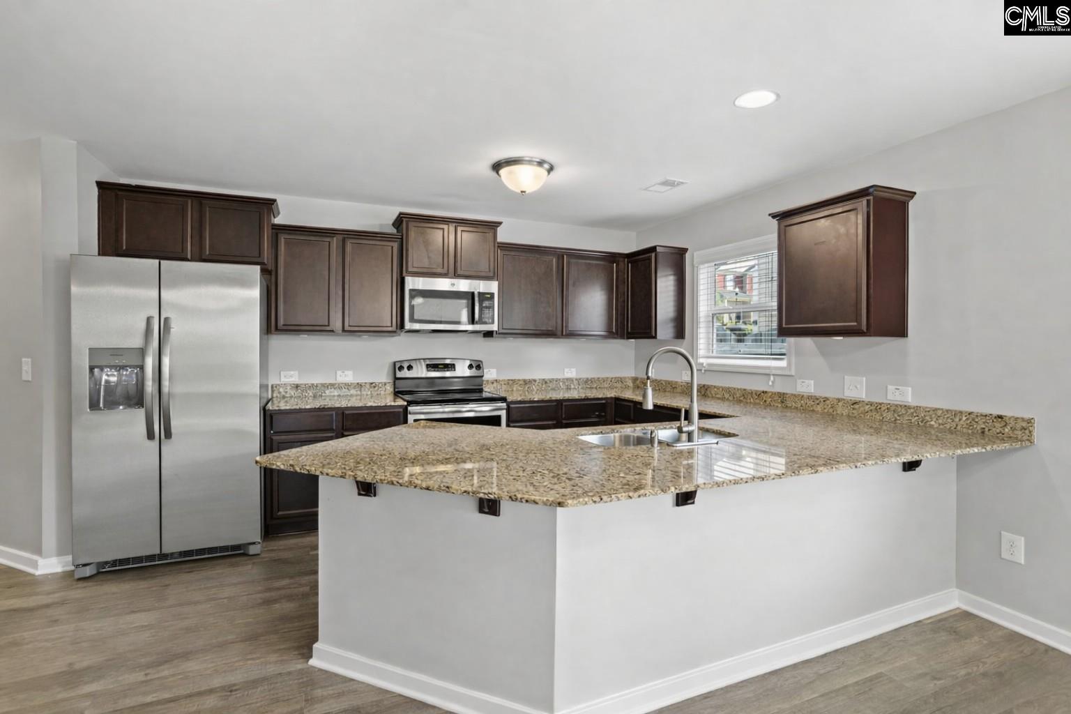 213 Allans Mill Drive Columbia, SC 29223