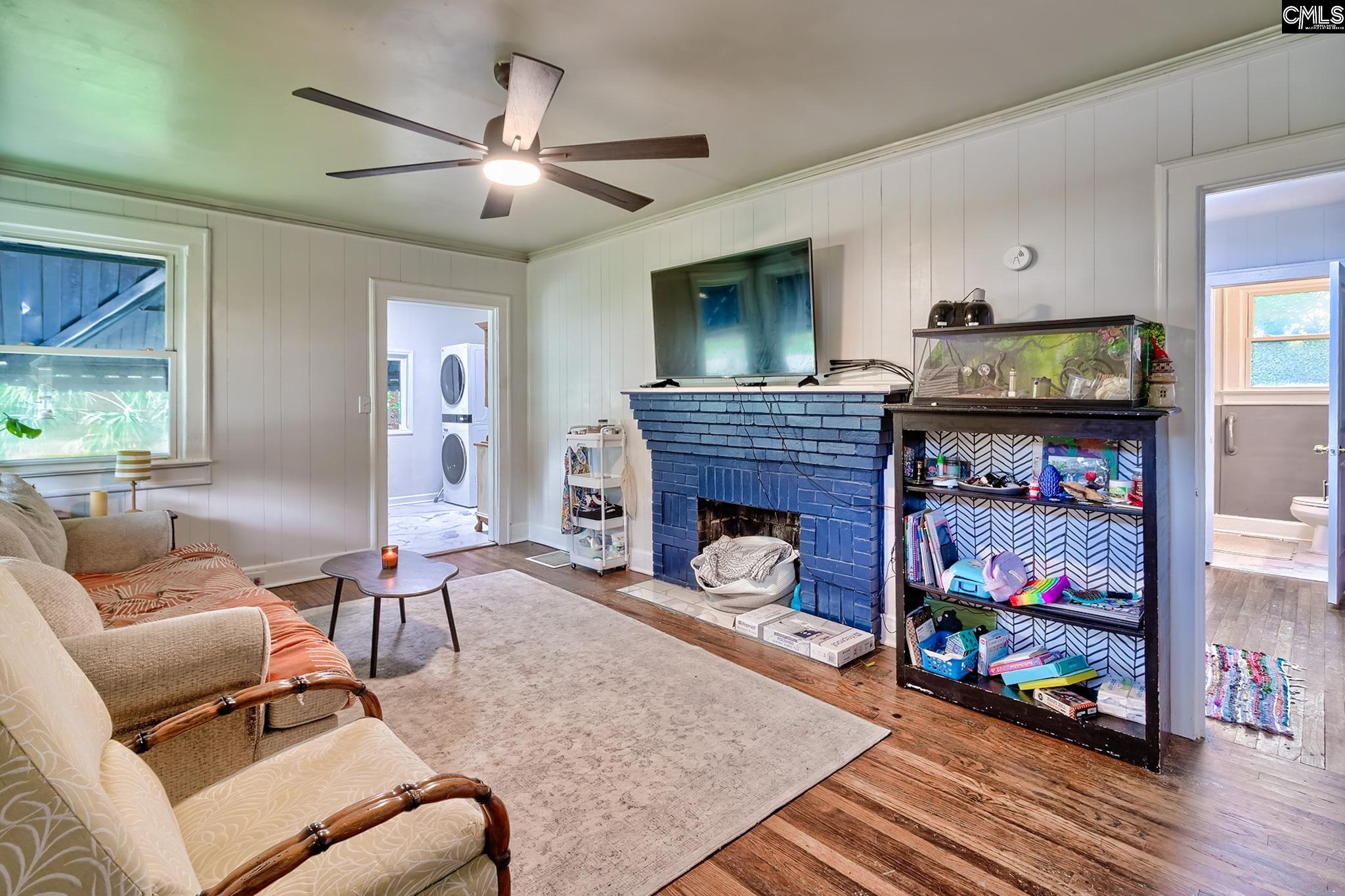 2317 Westview Drive