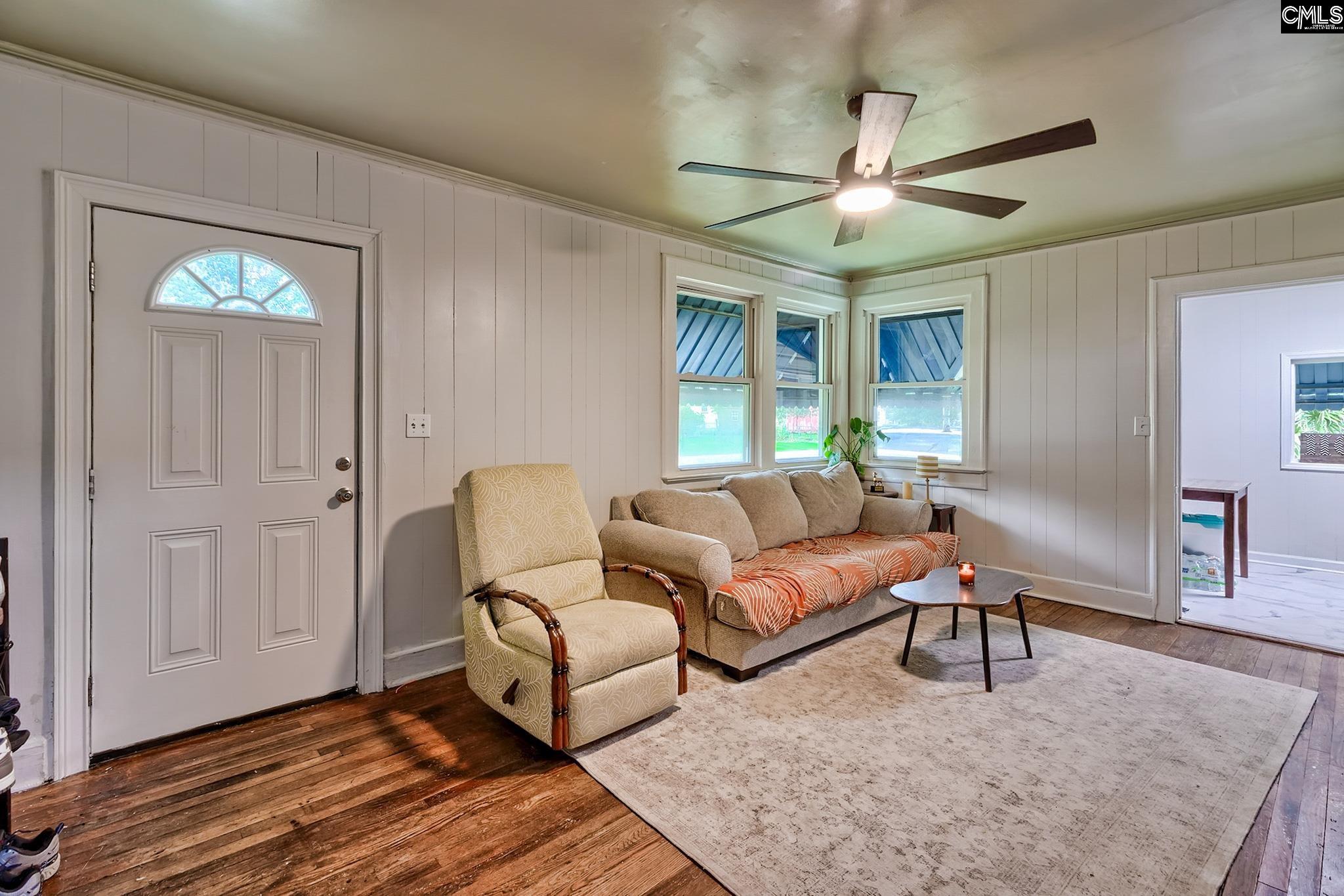 2317 Westview Drive