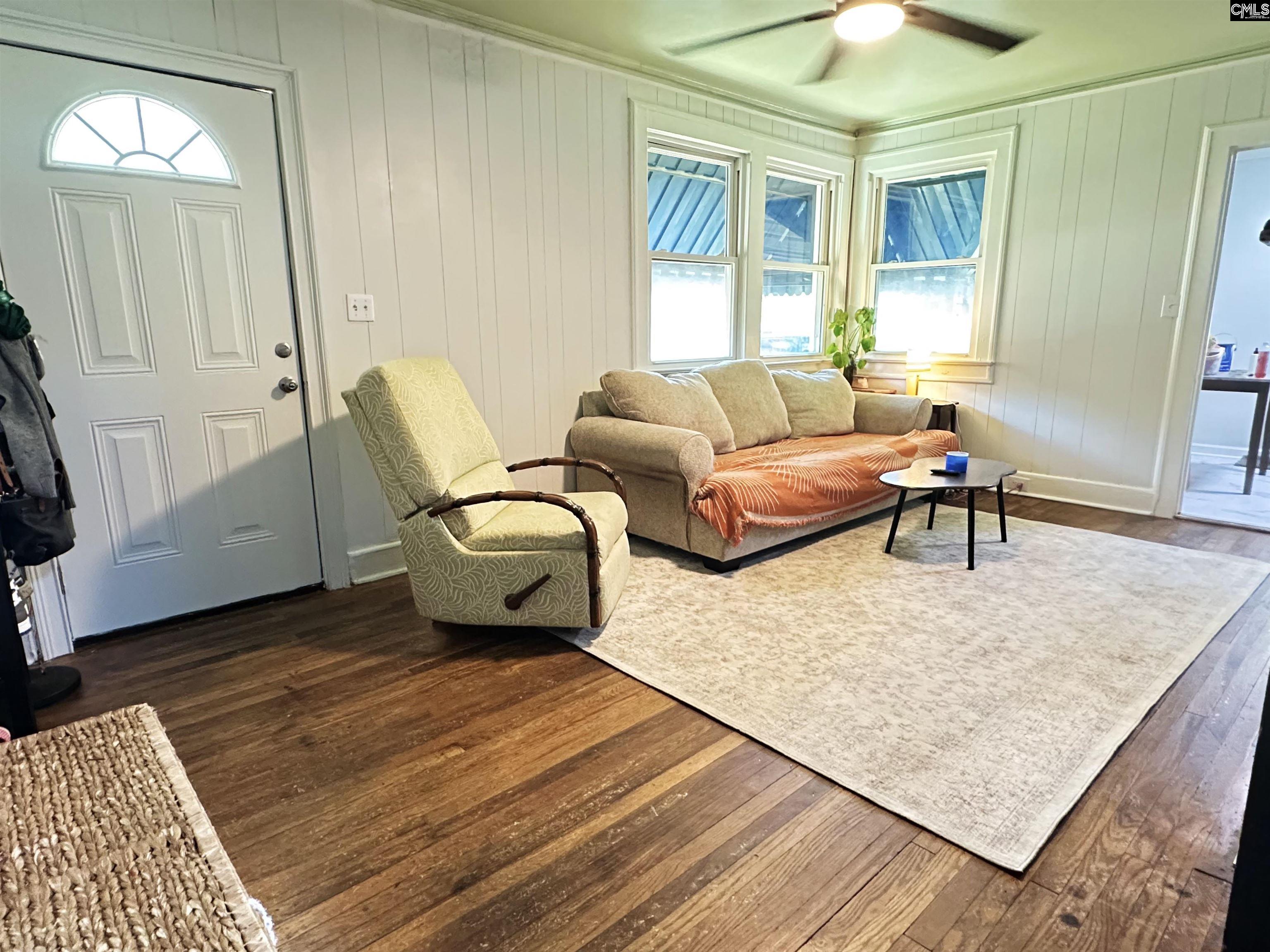 2317 Westview Drive Cayce, SC 29033