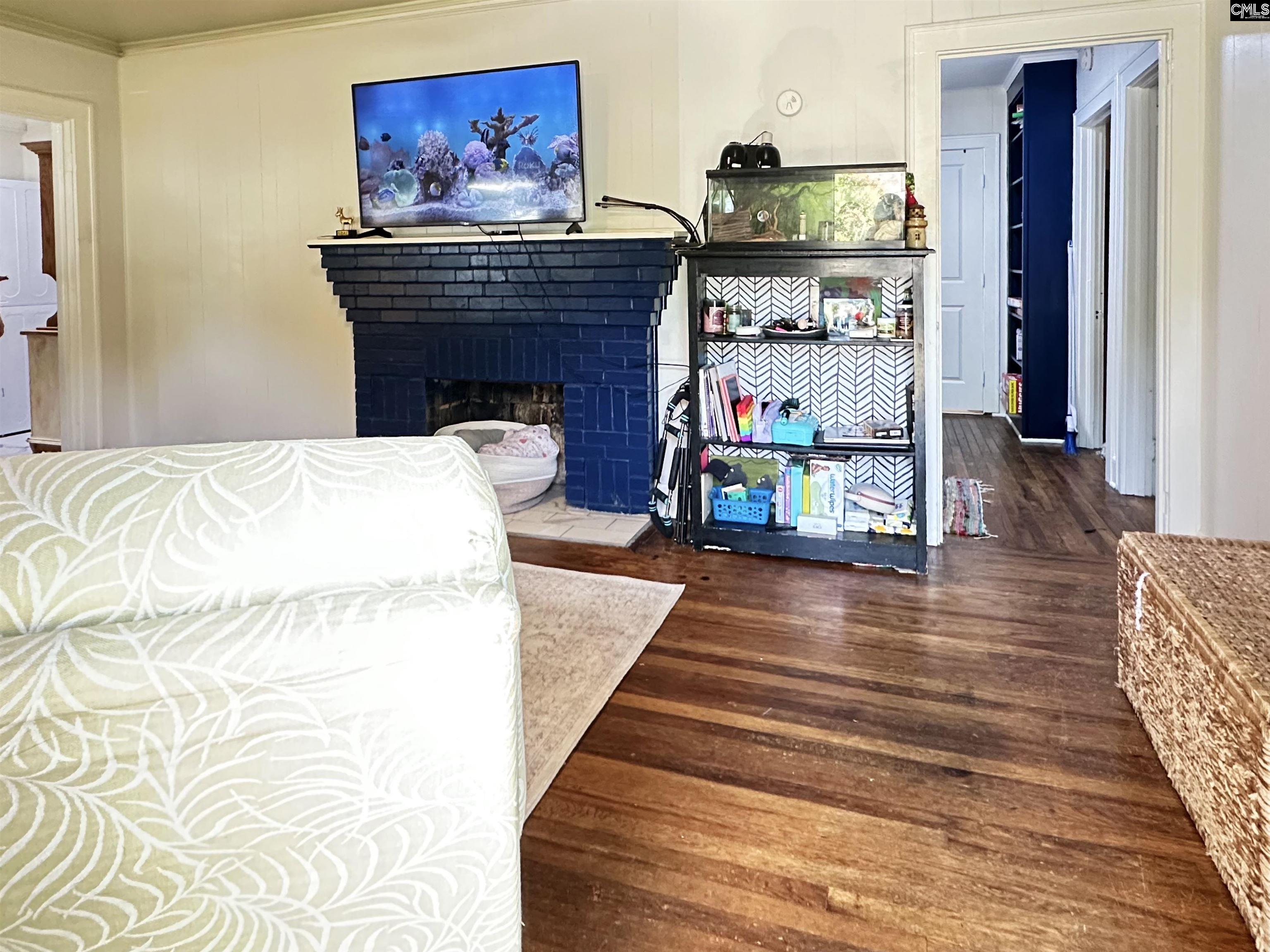 2317 Westview Drive Cayce, SC 29033