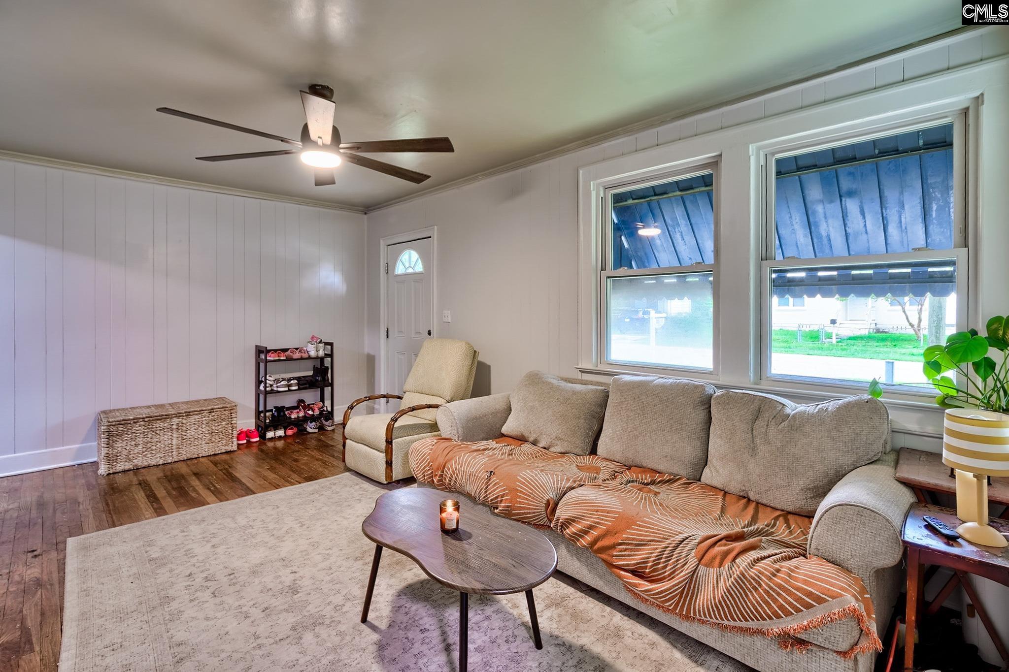 2317 Westview Drive