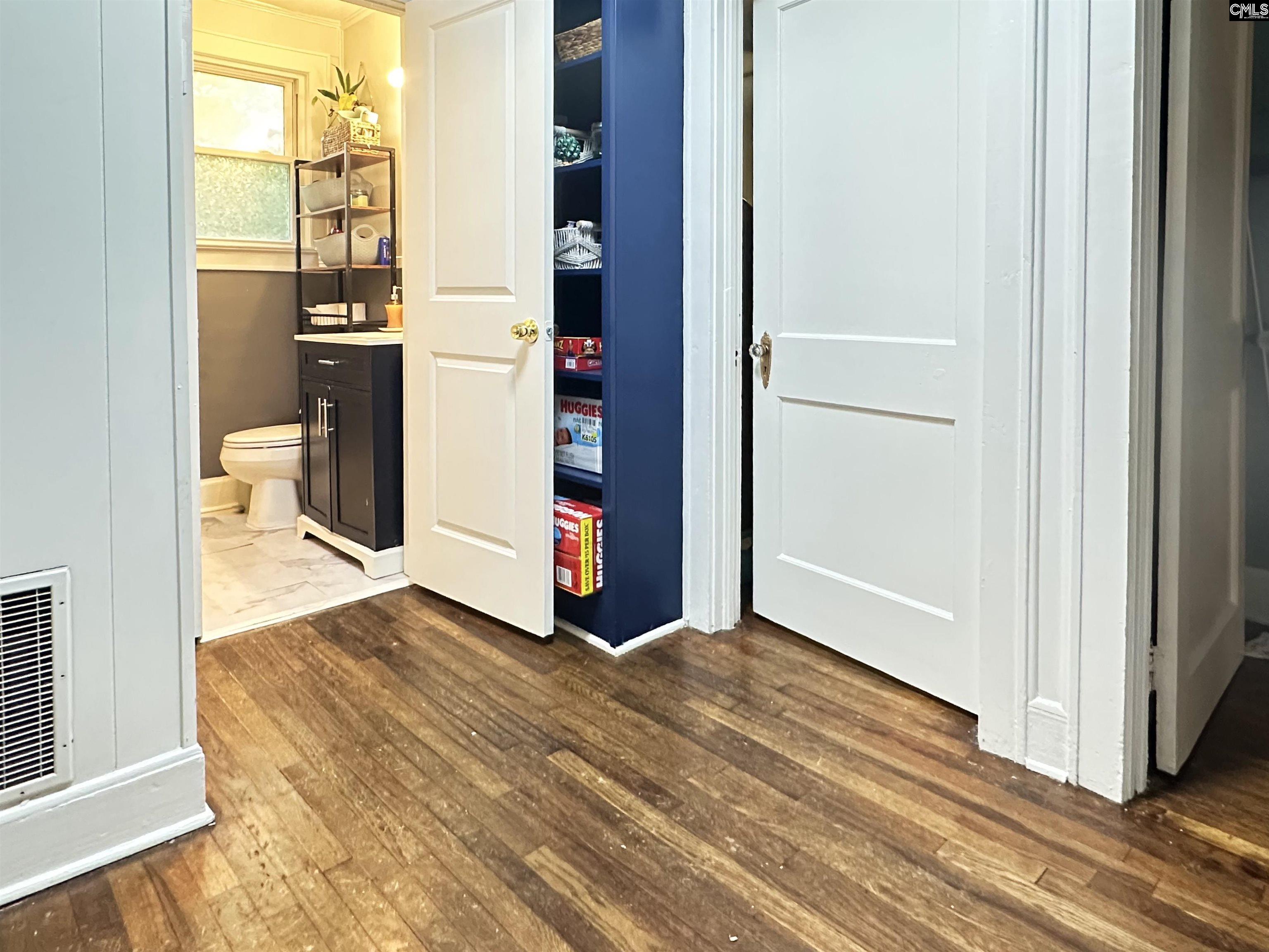 2317 Westview Drive Cayce, SC 29033