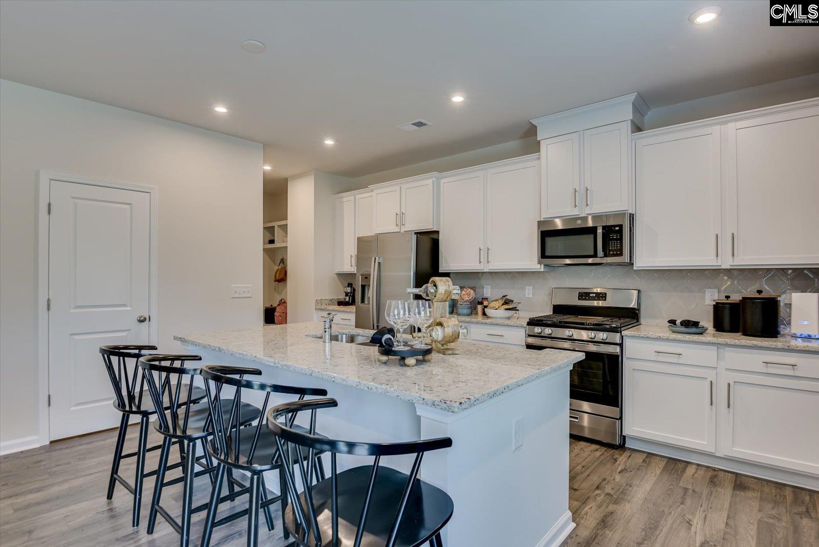 290 Summer Orchard Drive Lexington, SC 29072