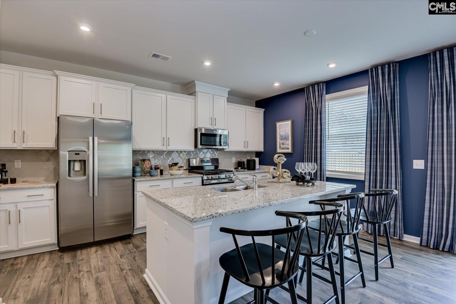 290 Summer Orchard Drive Lexington, SC 29072