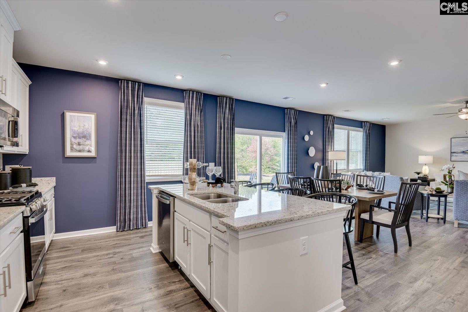 290 Summer Orchard Drive Lexington, SC 29072