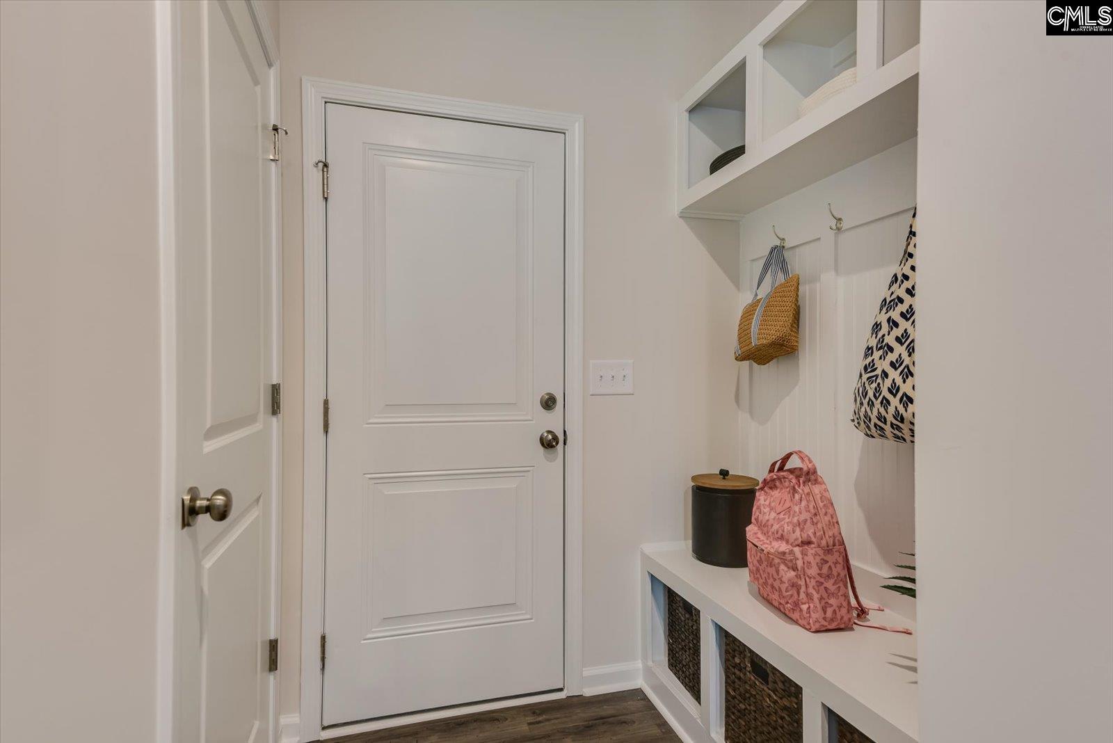 290 Summer Orchard Drive Lexington, SC 29072