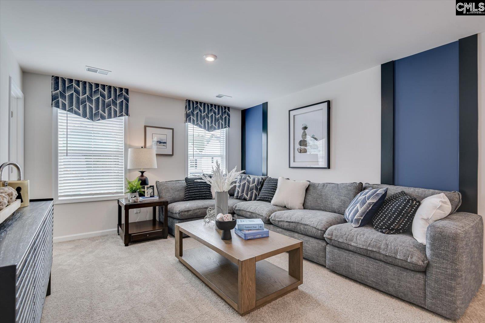290 Summer Orchard Drive Lexington, SC 29072