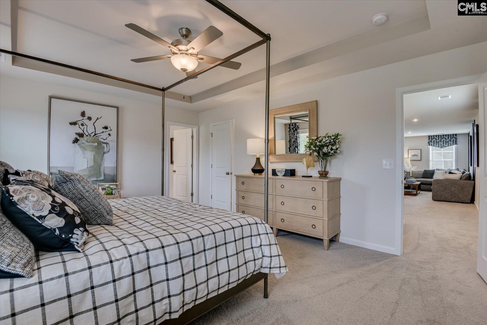 290 Summer Orchard Drive Lexington, SC 29072