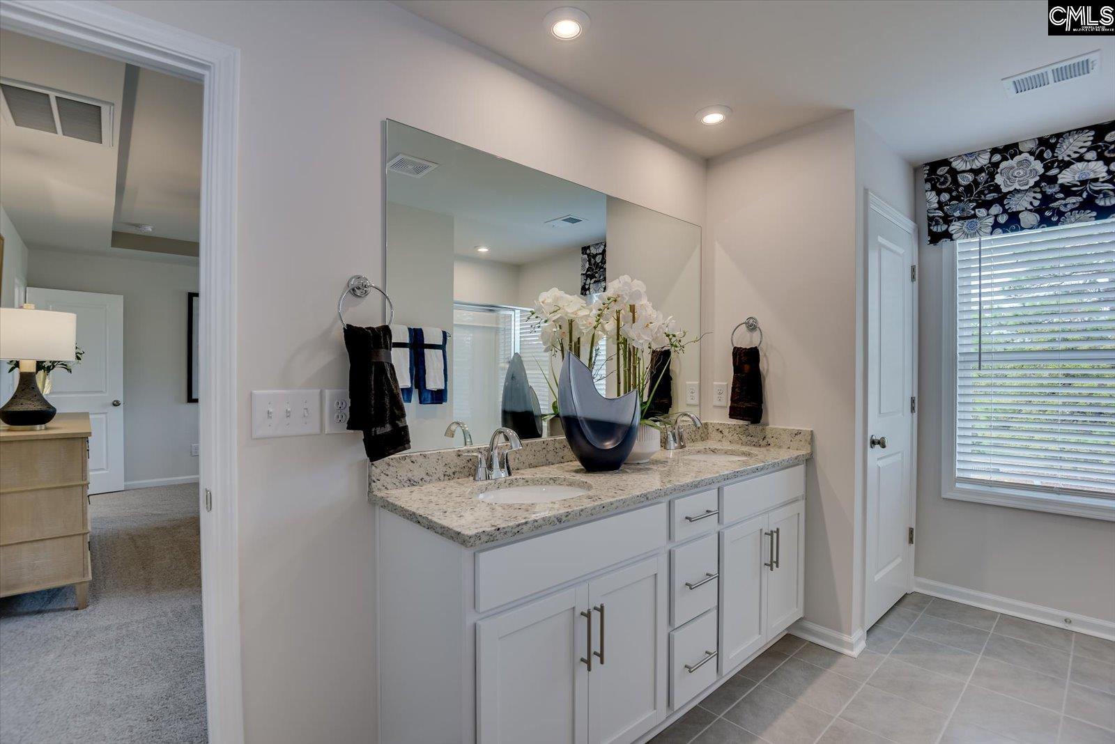 290 Summer Orchard Drive Lexington, SC 29072