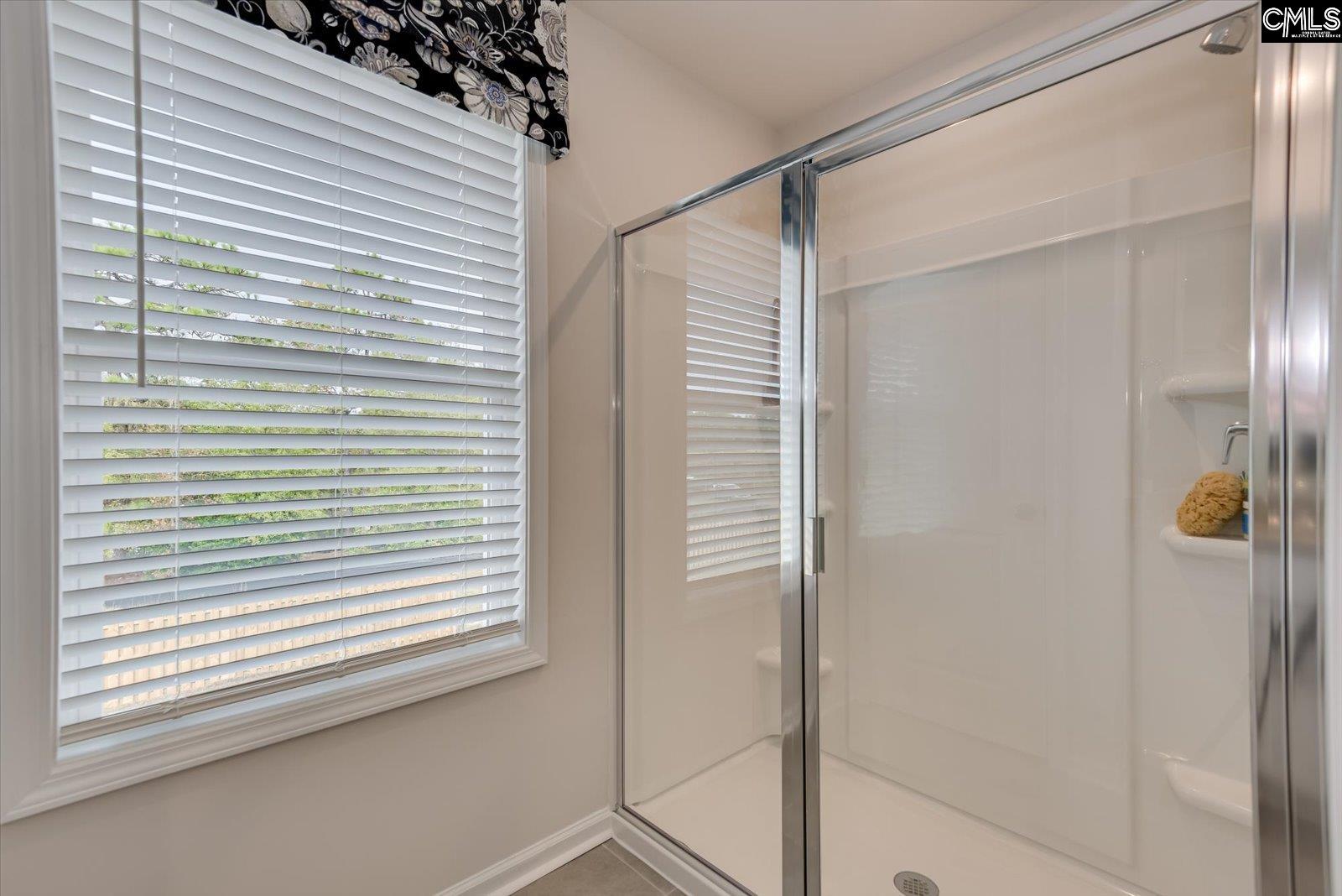 290 Summer Orchard Drive Lexington, SC 29072