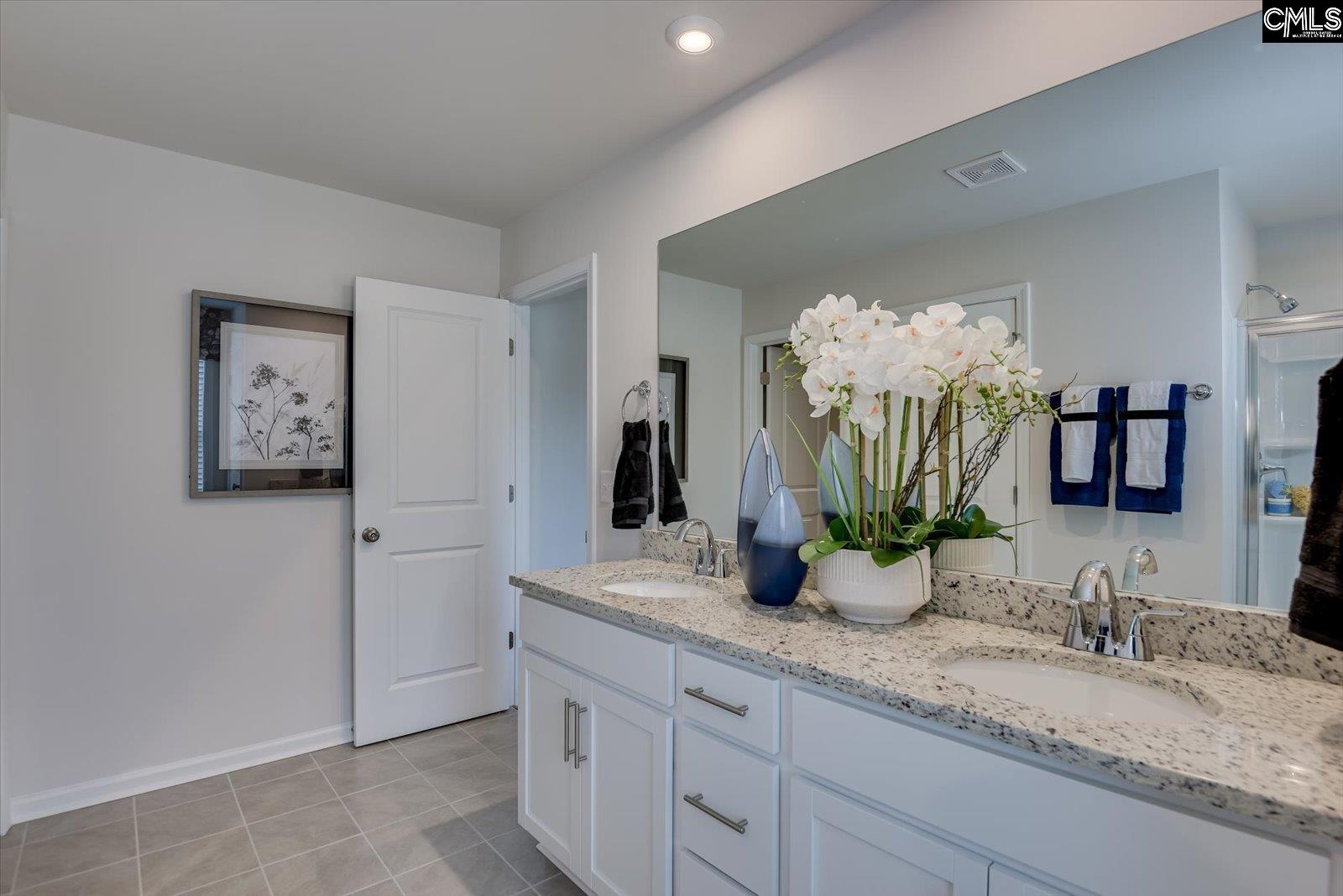 290 Summer Orchard Drive Lexington, SC 29072