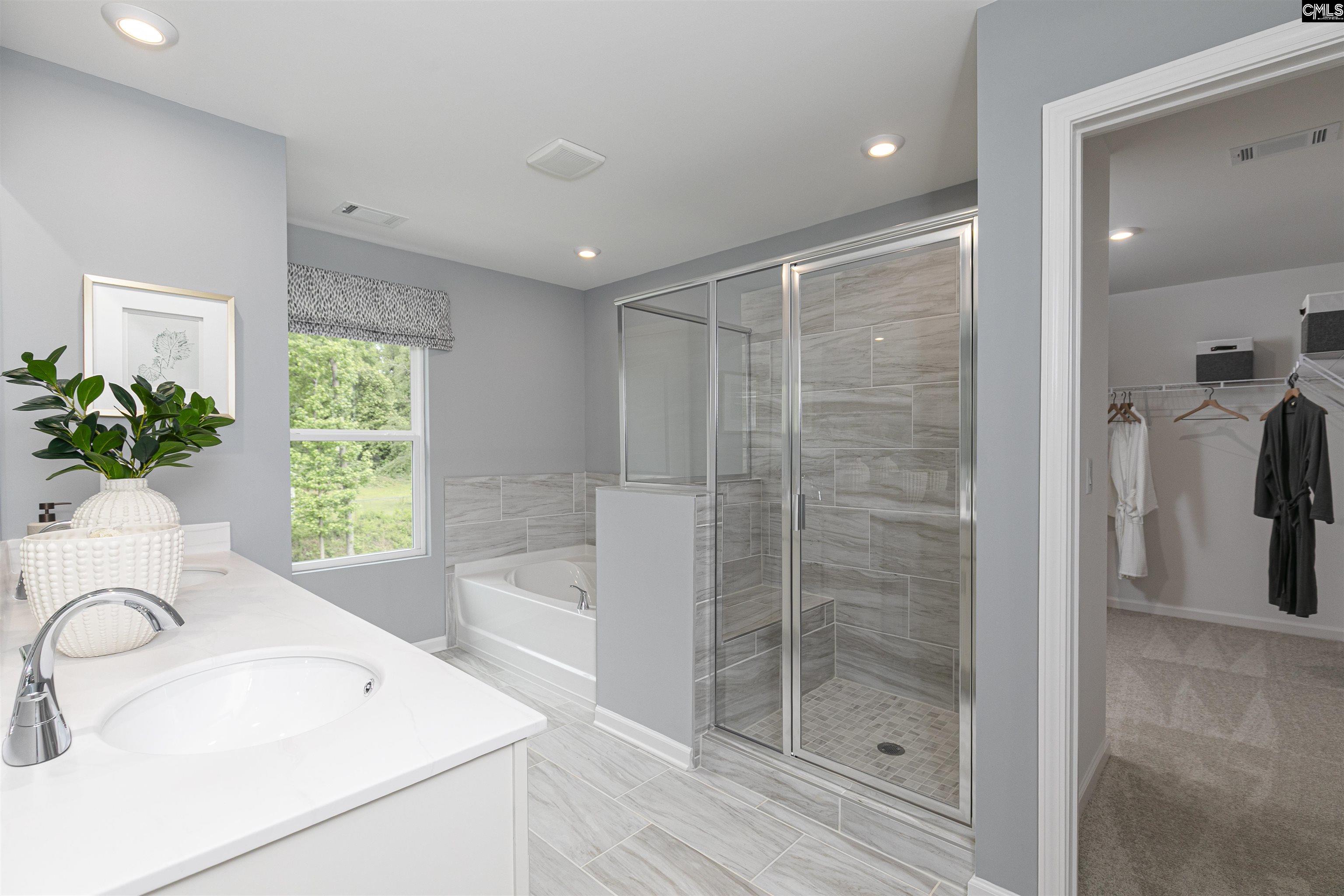 290 Summer Orchard Drive Lexington, SC 29072