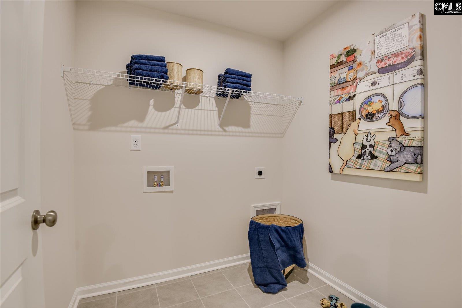 290 Summer Orchard Drive Lexington, SC 29072