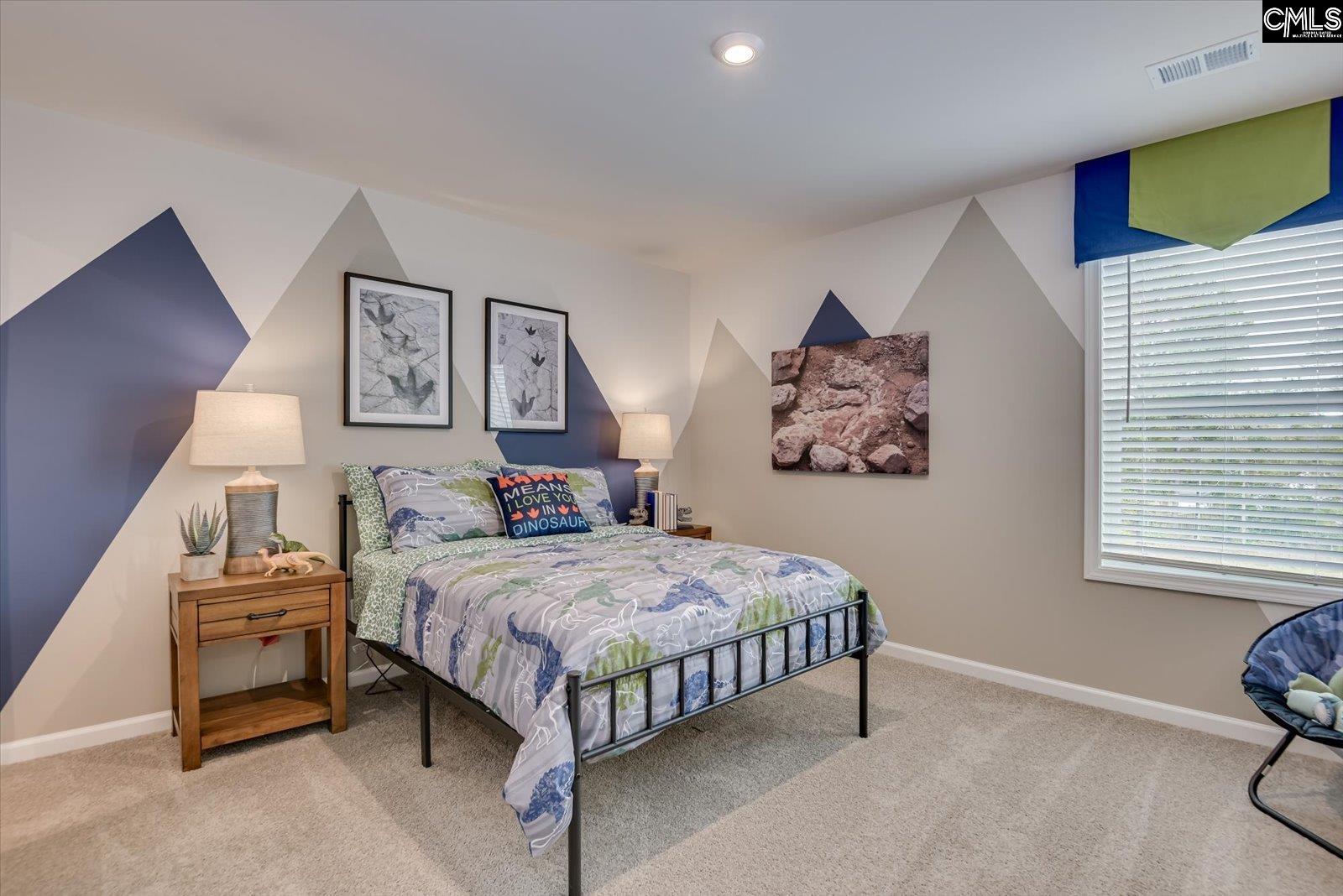 290 Summer Orchard Drive Lexington, SC 29072