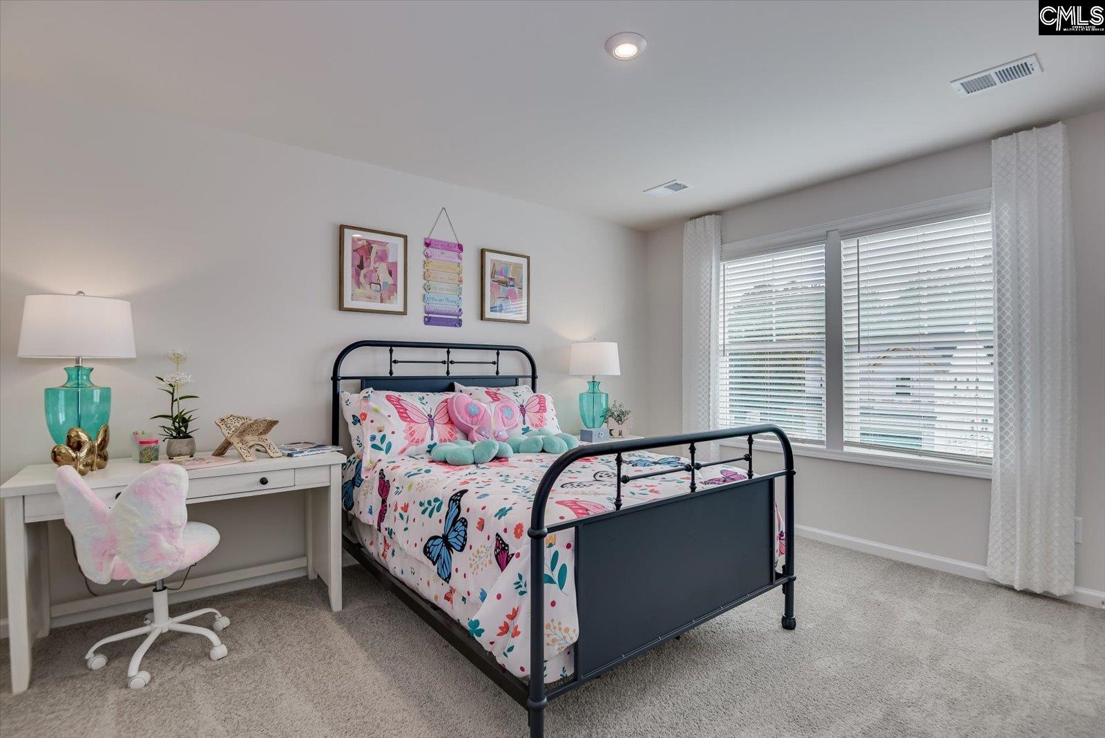 290 Summer Orchard Drive Lexington, SC 29072