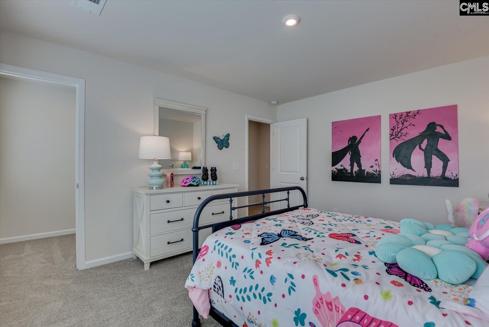 290 Summer Orchard Drive Lexington, SC 29072