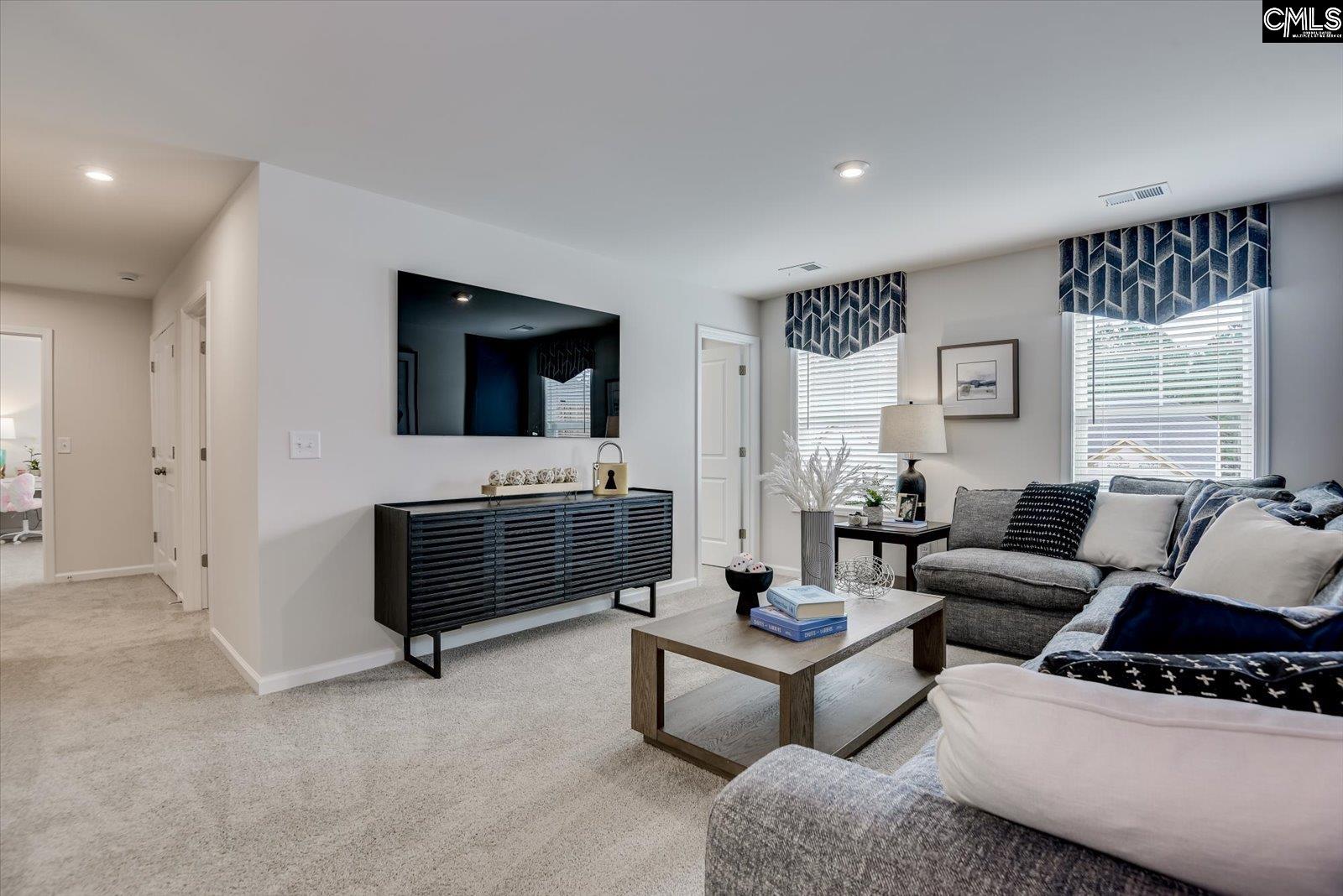 290 Summer Orchard Drive Lexington, SC 29072