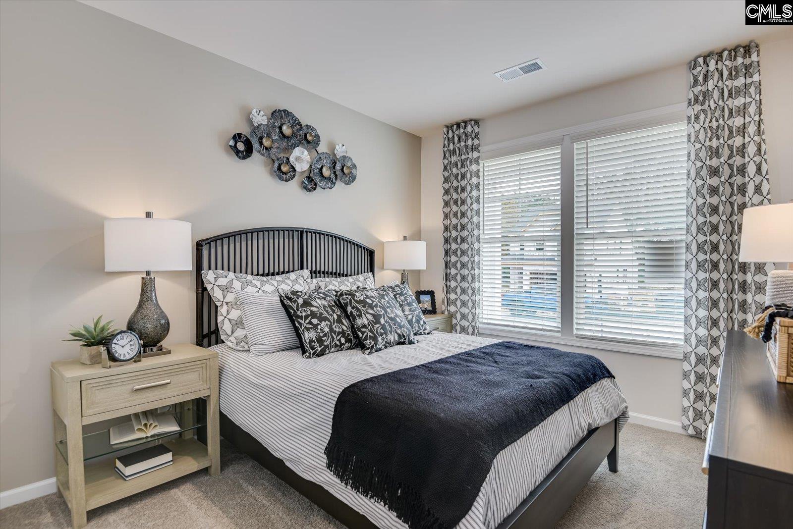 290 Summer Orchard Drive Lexington, SC 29072