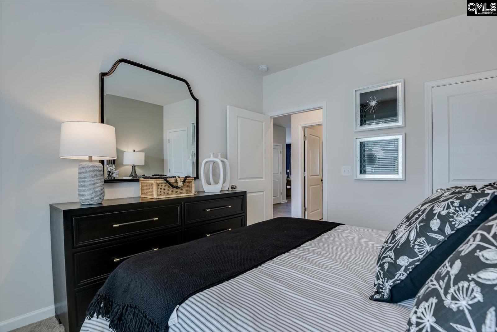 290 Summer Orchard Drive Lexington, SC 29072