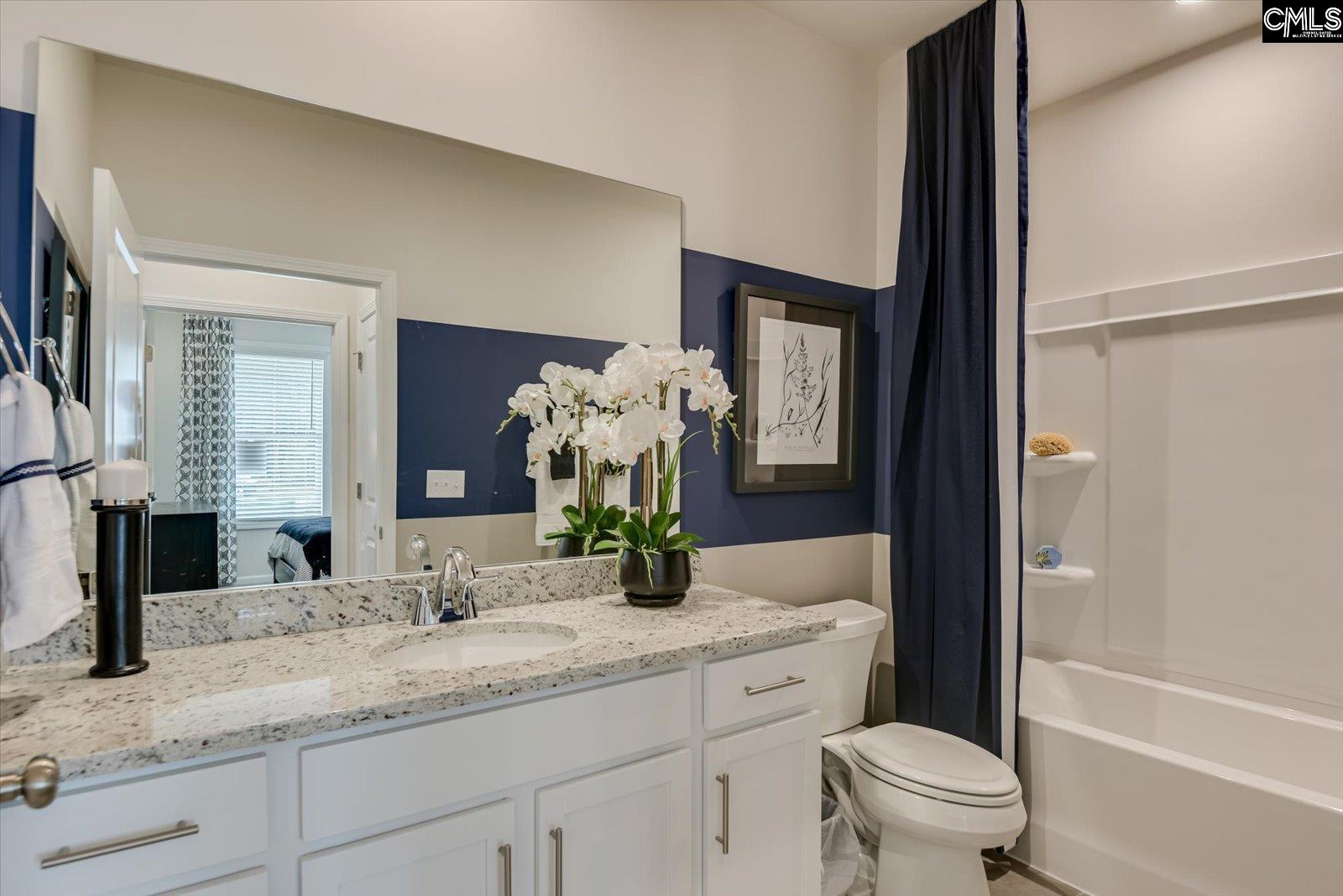 290 Summer Orchard Drive Lexington, SC 29072