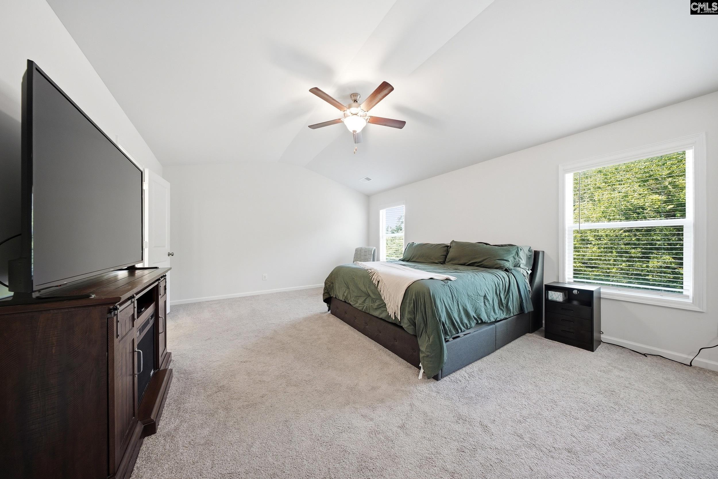 134 Belfast Way Lexington, SC 29073